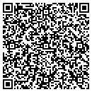 QR code with Timothy P Dougherty contacts