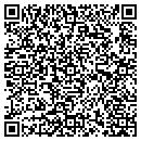 QR code with Tpf Software Inc contacts