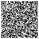 QR code with Tradewinds Network Inc contacts