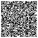 QR code with Trax Usa Corp contacts