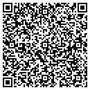 QR code with Trf Systems contacts