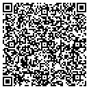 QR code with Kathleen M Riordan contacts