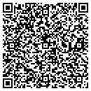 QR code with Kelleher Cohen Assoc contacts