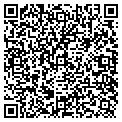 QR code with Lees Auto Center Inc contacts