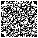 QR code with Kerstein Milton L contacts