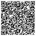 QR code with Walter Busch contacts