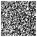 QR code with Pequot Travel LTD contacts
