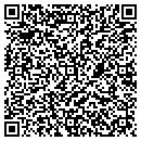 QR code with Kwk Number Works contacts
