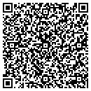 QR code with Larissa Leclair contacts
