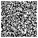 QR code with Worldwell LLC contacts