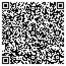 QR code with Learning Works contacts