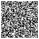 QR code with Litwalk Robin contacts