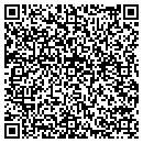 QR code with Lmr Learning contacts