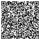 QR code with Datacentric contacts