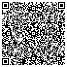 QR code with Afa Protective Systems contacts