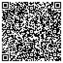 QR code with Dhs Consulting Svcs contacts