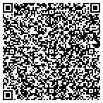 QR code with DoubleDome Web Technologies contacts
