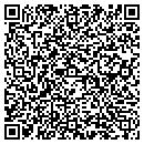 QR code with Michelle Mcdonald contacts