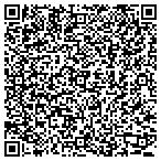 QR code with DRV Technologies Inc contacts
