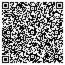 QR code with Essential Media Corp contacts