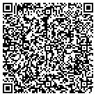 QR code with Eternty Plus Computer Services contacts