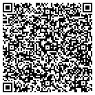 QR code with First Edge Solutions contacts