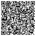 QR code with Five Streams, LLC contacts