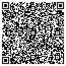 QR code with Flagship Interactive Inc contacts