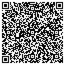 QR code with Future Interface System Inc contacts