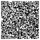 QR code with Gateway Service Station contacts