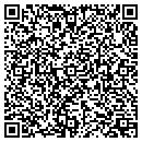 QR code with Geo Fields contacts