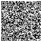 QR code with Global Software Corporation contacts