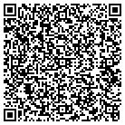 QR code with Globel Solutions Usa contacts