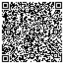 QR code with Goergia Technologies Of It contacts
