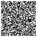 QR code with Information Age Publishing contacts