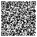 QR code with I Anywhere contacts