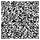QR code with Infinite Empire LLC contacts