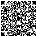 QR code with Integrate 7 LLC contacts