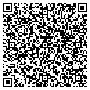 QR code with Parker Holly contacts