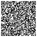 QR code with Itera Inc contacts