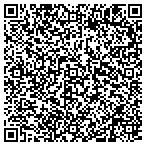 QR code with It Service Management Solutions LLC contacts