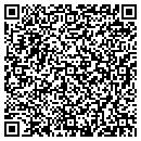 QR code with John Dekker Jdt LLC contacts
