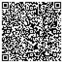 QR code with Karisma Systems contacts