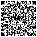 QR code with Kas LLC contacts