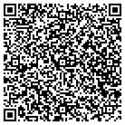 QR code with Ksap Technologies Inc contacts