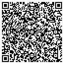 QR code with Larry Thomas And Company contacts