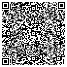 QR code with Latens Systems LLC contacts