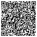 QR code with Laundry Services Intl contacts