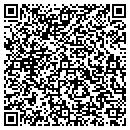QR code with Macromatix Ltd Lc contacts