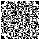 QR code with Marietta Systems Inc contacts